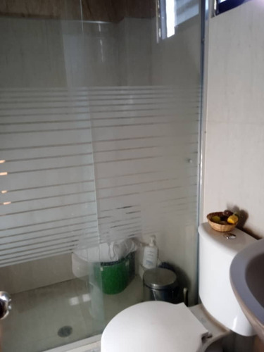 Imagen 9 de 13 de Apartamento En Venta De 29mts2 Loma Mágica