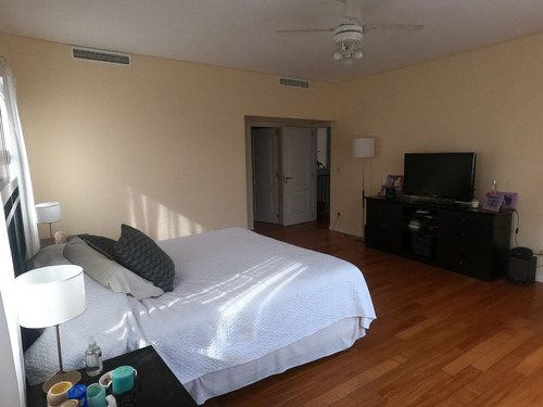 Venta De Casa En El Lauquen, Canning