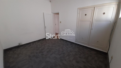 Imagem 15 de 25 de Casa Para Aluguel Em Taquaral - Ca106841