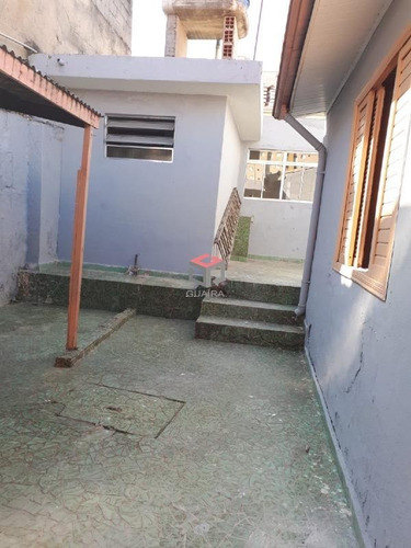 Imagem 21 de 22 de Casa À Venda, 2 Quartos, 4 Vagas, Santa Paula - São Caetano Do Sul/sp - 97904
