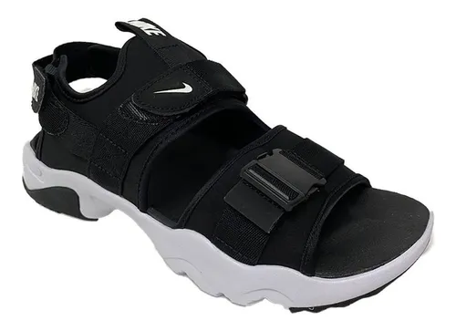 Papete masculina deals nike