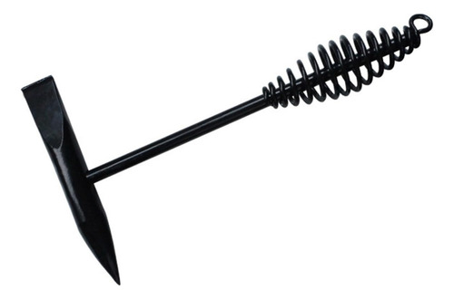 Martillo De Resorte De Desbaste Accesorios Para Soldadores