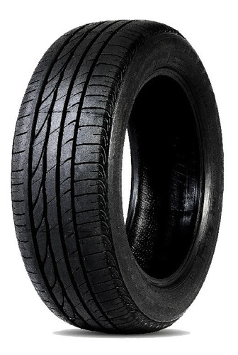 Cauchos 205/55r16 91v Firestone Firehawk V 970
