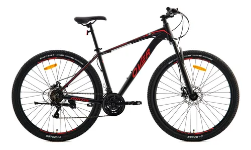 Precio bicicleta diamondback 29 store