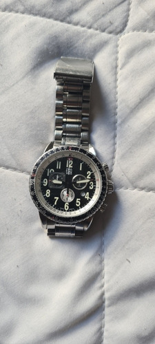 Relogio Movado Esq