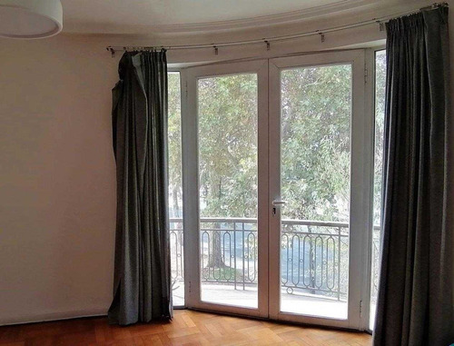 Se Vende Excelente Oficina En Av. Santa Maria / Alberto ...