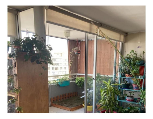Vendo Dpto San Miguel Año 2017 San Ignacio/la Marina