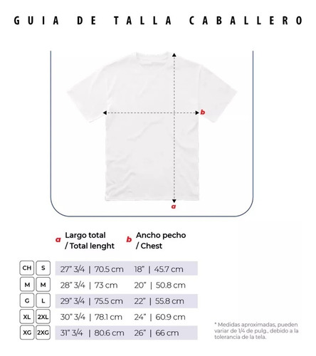 Playera Checo Perez Box Box Box Formula 1 Team F1