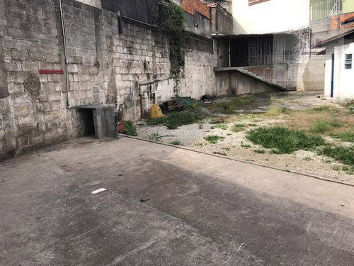 Imagem 19 de 30 de Terreno, 837 M² Venda, Jd Suzana, Perto Da Padaria De Veleiros, Ótimo Para Investidores E Construtores - Te0003
