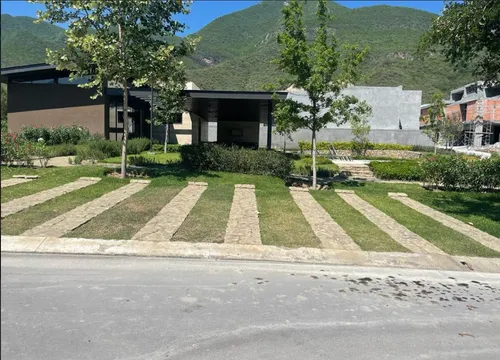 Casa - Venta