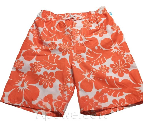 Short Playero Carter`s