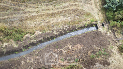 Predio De 70 Has Mulchén Orilla De Carretera 5 Sur