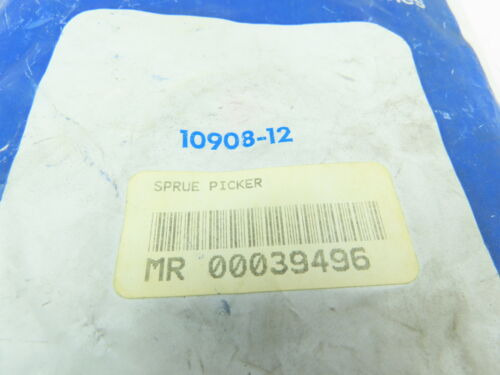 Phd 10908-12 Proximity Hall Sensor 18-24vdc 4.5-24vdc 20 Ssc