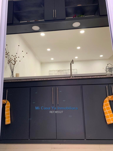 Imagen 15 de 30 de Venta Casa Tres Cruces 2 Dormitorios Patio Balcón Divina! Usd 89.000 Más Saldo