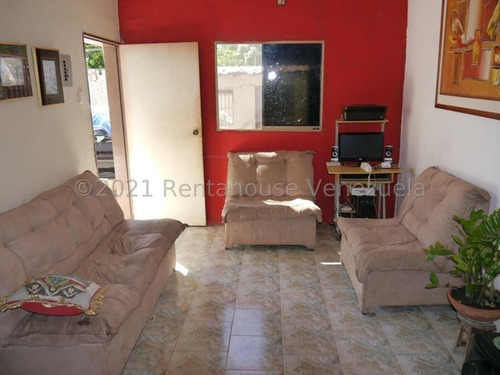 Imagen 22 de 23 de Se Vende Casa Granja En La Ensenada Rah: 22-6128