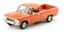 Comprar Camionetas Colección Inolvidables Ford F 100 Chevrolet Dodge