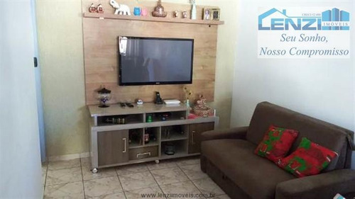 Imagem 16 de 23 de Casas Em Condomínio À Venda Em Bragança Paulista/sp - Compre O Seu Casas Em Condomínio Aqui! - 1427763