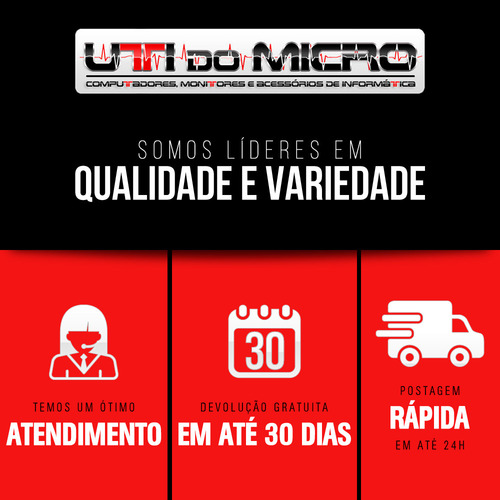 Imagem 6 de 6 de Pista De Trem Como Locomotiva E 3 Vagões Encaixe Trilhos Top