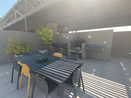 Venta Dpto 3d-2b-1e-1b Sargento Aldea San Diego M Rondizzoni