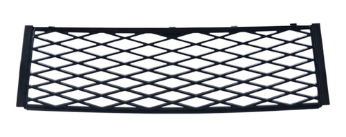 Rejilla Defensa Delantera  Ford Ranger 2010 - 2012  Rxc