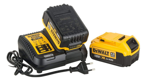 Dewalt Dch253m2-qw Martillo Electroneumático Xr Sds