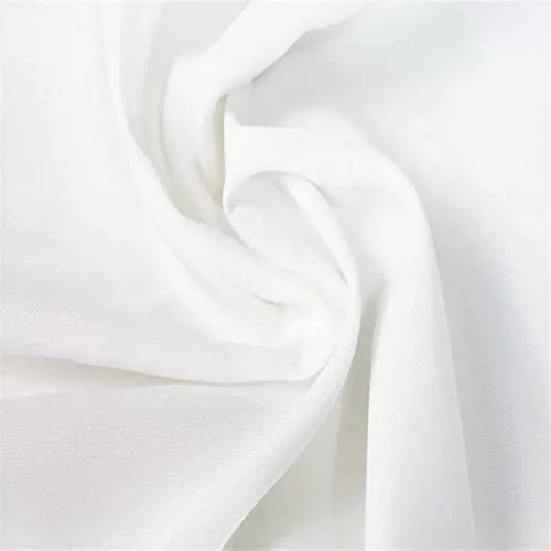 Cortina De Ducha Delfín Tropical 70 X70 Con Ganchos Decorat