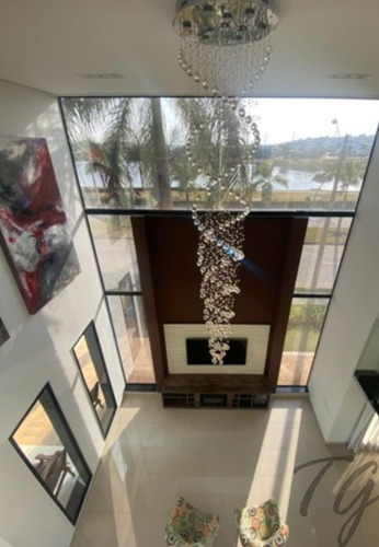 Imagem 2 de 26 de Casa - Ca01060 - 69953773