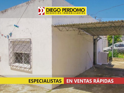 Imagen 13 de 15 de Casa De 3 Dormitorios En Venta, San José