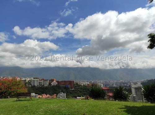 Imagen 13 de 18 de Casa En Venta Los Campitos Mls #22-5303