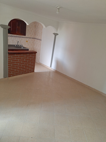 3 Habitaciones