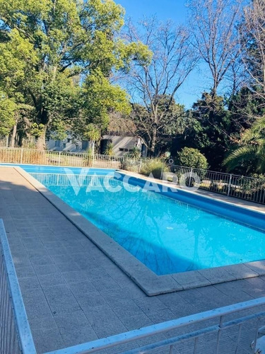 Imagen 29 de 29 de Duplex Tipo Townhouse En Barrio Privado El Resuello.