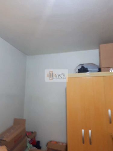Casa Térrea : Vila Assis / Sorocaba - V16224