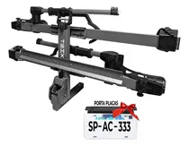 Comprar Porta Bicicletas Thule T2 Pro Xt 2 Bicicletas Nuevo Sp Acces