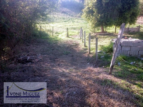 Imagem 10 de 12 de Casa Em Maravilha - Paty Do Alferes - 2723