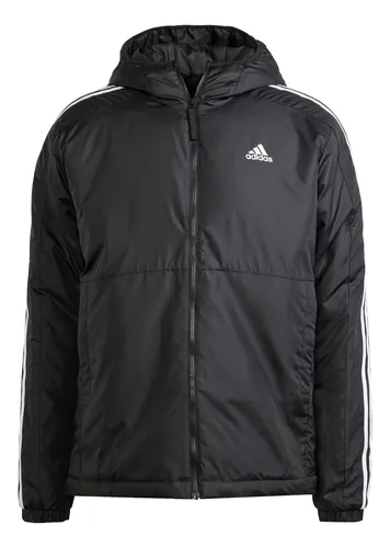 Chamarra reflejante adidas hotsell