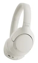 Comprar Qcy - Auriculares Bluetooth Qcy-h3anc-wht Con Anc