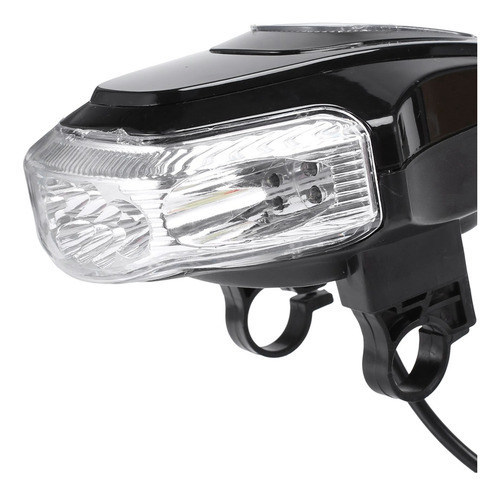 Proyector De Bocina De Batería Con Pantalla Lcd Angel Eyes D