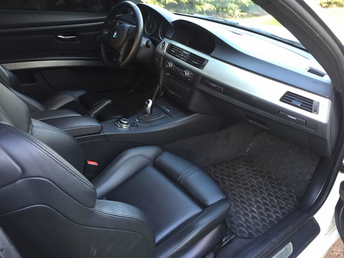 Bmw Serie M 4.0 M3 Coupe 420cv 2013