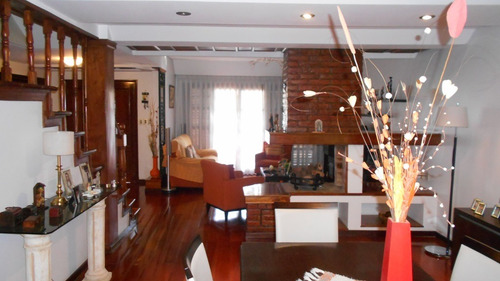 Imagen 3 de 17 de Casa En Venta En Ward