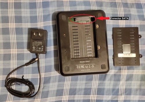 Imagen 5 de 6 de Mini Pc Kodlix