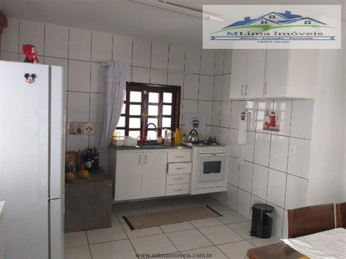 Chácaras À Venda Em Mairiporã/sp - Compre O Seu Chácaras Aqui! - 1468909