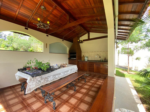Imagem 12 de 12 de Chácara Em Paulínia - Saltinho - 3.000m - R$1.150.000,00 -