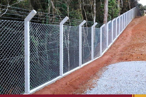 Imagem 2 de 3 de N.a03 Investir No Seu Futuro Com Sabedoria, Só Gera Ganhos !