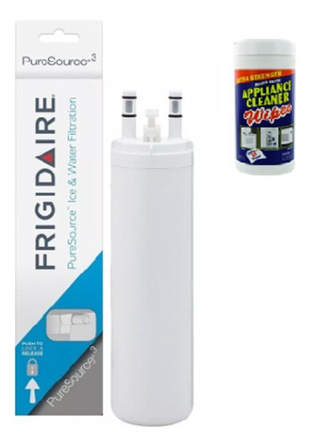 Filtro De Agua Wf3cb Puresource Promocion