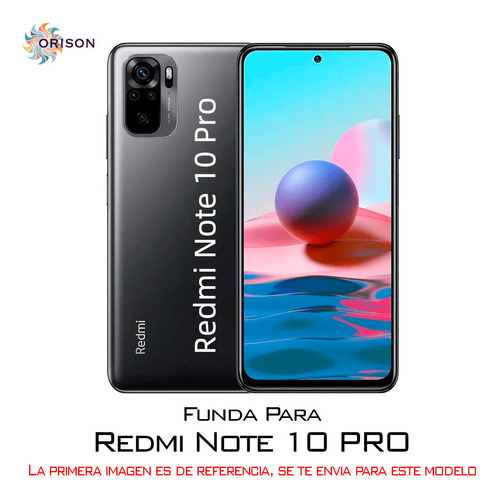 Funda Para Xiaomi Redmi Mi Tiffany Valentine Novia De Chucky
