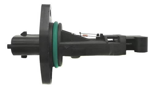 F00c2g2061 F00c262061 Sensor De Flujo De Aire Para Nissan Y