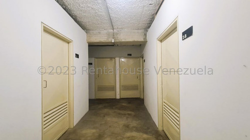 El Peñón Venta De Apartamento