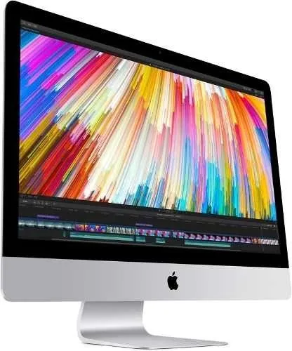 All in one Apple iMac A1419 27