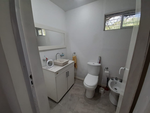Casa A La Venta En Comuna De San Roque. (c373)