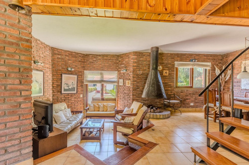 Casa En Venta Club Privado Loma Verde Apta Crédito
